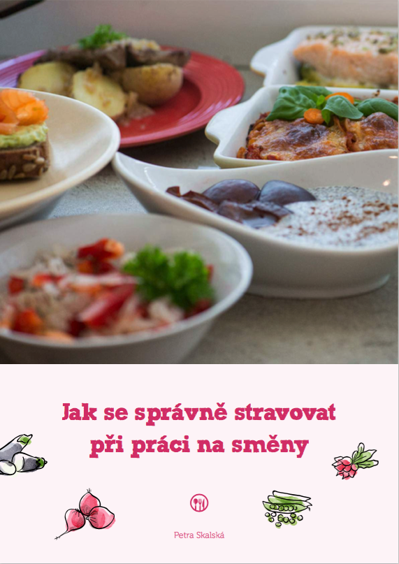 Tento obrázek nemá vyplněný atribut alt; název souboru je smeny_2.png.