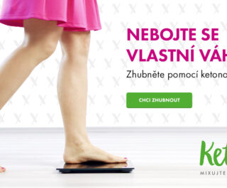 Ketodieta
